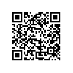 3020-14-0200-02 QRCode