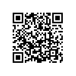 3020-14-0300-99 QRCode