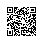 3020-16-0300-99 QRCode