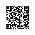 3020-20-0300-00 QRCode