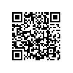 3020-24-0100-00 QRCode