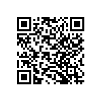 3020-24-0300-99 QRCode