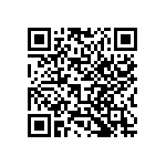 3020-26-0200-00 QRCode