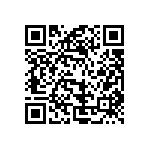 3020-26-0200-02 QRCode