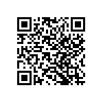 3020-26-0200-99 QRCode