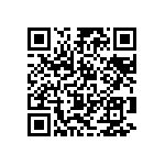 3020-30-0200-00 QRCode