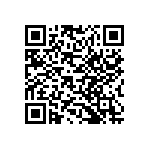 3020-34-0100-99 QRCode