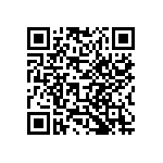 3020-34-0200-00 QRCode