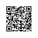 3020-40-0100-00 QRCode