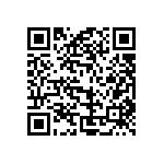 3020-40-0100-02 QRCode