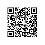 3020-40-0200-00 QRCode