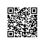 3020-50-0200-00 QRCode