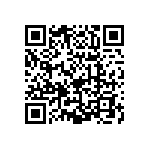 3020-60-0100-02 QRCode