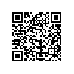 3020-64-0300-00 QRCode