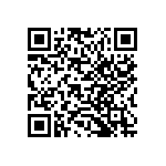 3020-64-0300-99 QRCode