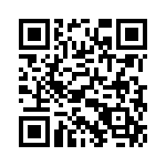 3021-A-N-1000 QRCode