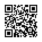 3021-D-E-1000 QRCode