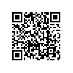 3021W1PAM99A10X QRCode