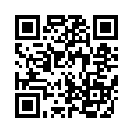 3023-D-N-700 QRCode