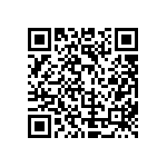 3024-10-440912-CS2359 QRCode