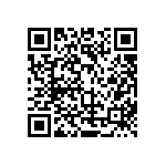 3024-10-561316-CS2359 QRCode