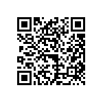 3024W7PAR68E20X QRCode