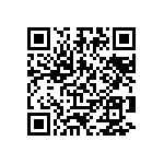 3024W7PCM99A10X QRCode