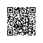 3024W7SAU77K40X QRCode