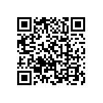 3024W7SCM99A10X QRCode