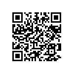 3025W3PAM99A30X QRCode