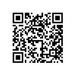 3025W3SAM99A10X QRCode