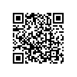 3025W3SAR71AA0X QRCode