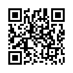 3026120 QRCode