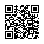 3027532C-STD QRCode