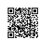 3027W2PAR71AA0X QRCode