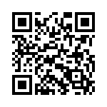 3029017 QRCode