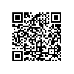 302R29N470JV3E-SC QRCode