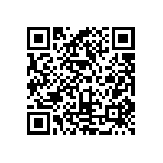 302R29W152KV3E-SC QRCode