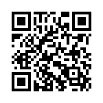 302S43W332KF4E QRCode