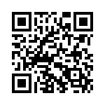 302S43W332KV4E QRCode