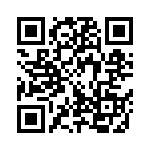 302S48W153KV4E QRCode