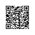 302W2CPXX61A10X QRCode