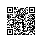 302W2CSXX99A10X QRCode