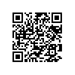 3030-01-10-0104 QRCode