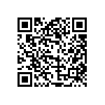 3030-01-14-0104 QRCode