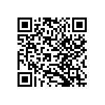 3030-01-16-0102 QRCode