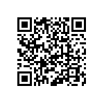 3030-01-26-0304 QRCode