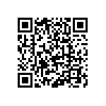 3030-01-50-0102 QRCode