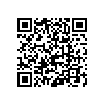 3030-01-50-0104 QRCode