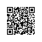 3030-03-10-0302 QRCode